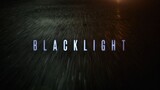 Blacklight 2022 (1080p)
