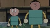 Doraemon Hindi S02E20