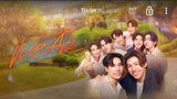 EP. 11 # We Are The Series (engsub)