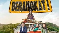 Berangkat ( 2017 )