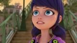 Jubilation (S5E4) English (1080p HD)