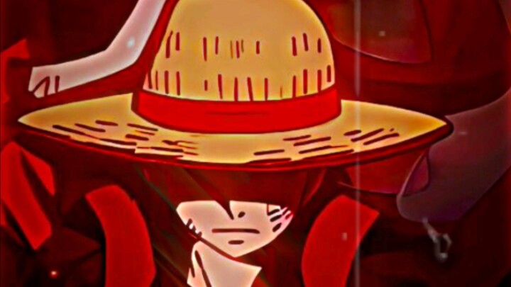 Kaizoku oni naru otokoda!