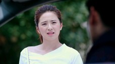 Tuổi Thanh Xuân Của Băng Và Lửa - Tập 18