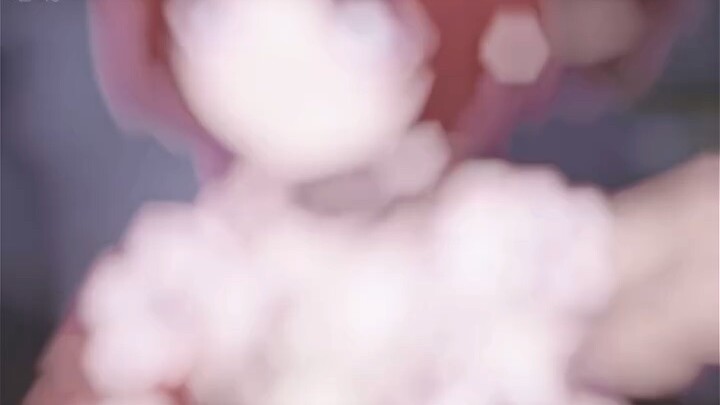 Kiyomi