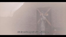 Cô gái được chọn EP 1 [Sub Việt]