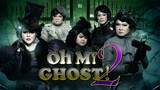Oh.My.Ghost.2.2011.HD.480p.THA.Eng.Sub