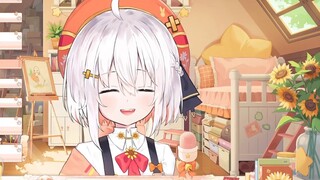 [Đuôi thị trưởng trẻ] Một con lừa nhỏ ngang ngược! Sao chép PSP tốc độ