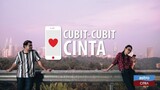 Cubit-Cubit Cinta (2019) - 720p - Mp4