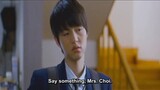 HEARTY PAWS 2 korean movie (Engsub)