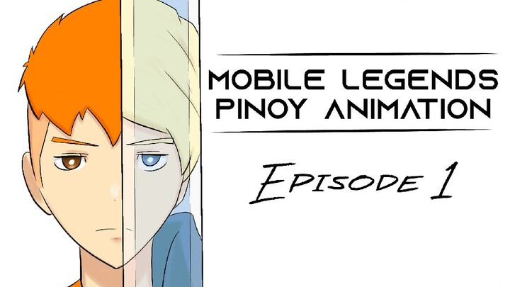 mobile Legends Pinoy Animation