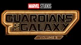 Guardians of the Galaxy Vol:3 (trailer)