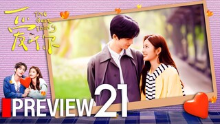 PREVIEW-EP21/28  The Best Thing (2025)