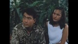 Buhay Mo'y Buhay Ko Rin Full Movie HD ｜ Ramon 'Bong' Revilla Jr., Mikee Cojuangc