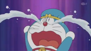 Doraemon Episode 200