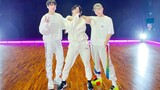 [Dance]3J Dance cover of <Butter>|BTS