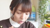 [Toyosaki Aiko] Tôi muốn trở thành Nami! Thử thách trang điểm Vua Hải Tặc | GRWM