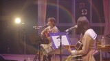 Hello Wink - Kasumi  & Tae's acoustic version