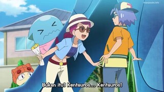 Pokemon (2019) - 061