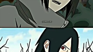 sasuke