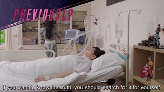 P. S. I Hate You episode 11