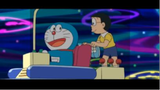 My Sidekick Doraemon