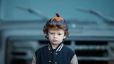 Phim ảnh|Phim Mỹ "Gotham" Cắt ghép tổng hợp: Không giết trẻ em