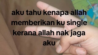 hehehhe nak try