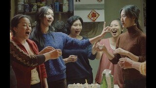 Review Phim Tình Cảm Hay Hot : BITTER FLOWERS / Tóm Tắt Phim Hot