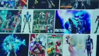 What qualifications do you have to say that Kamen Rider is unsophisticated?