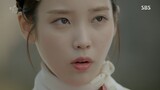 Scarlet Heart Ryeo Episode 3