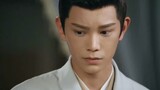 Han Shuo mocked Chen Qianqian, but he didn't expect that she still had the chastity sand. The slap i
