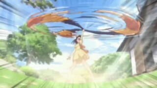 #funny moment anime