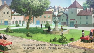 Sword Art Online Season 1 Ep 2 Tagalog