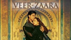 Veer-Zaara (2004) FULL MOVIE Bahasa Indonesia