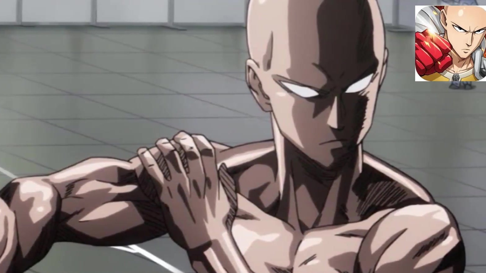 One Punch Man Season 3 Release Date CONFIRMED! - BiliBili