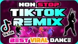 NEWðŸ‡µðŸ‡­ NONSTOP TIKTOK REMIX | Best Viral Dance [ visualizer ]