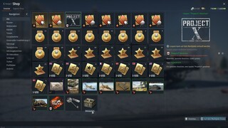 War Thunder - Warte auf Spiel 2023-01-03