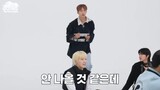 [GOING SEVENTEEN] EP.77 화이트에서 할 수 있는 모든 것 #1 (Everything Possible in the White Z