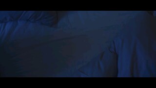 Agust D '사람 Pt.2 (feat. 아이유)' Official MV-(1080p)