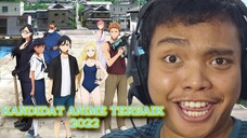 WAJIB NONTON! Kandidat anime terbaik tahun 2022 - NHYGS.03