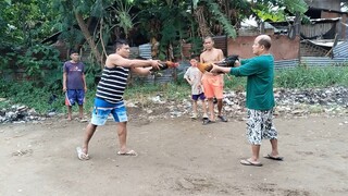 nakachamba po unscratch