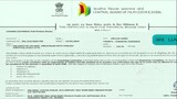 Malaikottai.Vaaliban.2024.720p.WEB-DL.Hindi.5.1-Malayalam.ESub.x264-.Tv