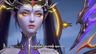 BBTH S5 EPISODE 147