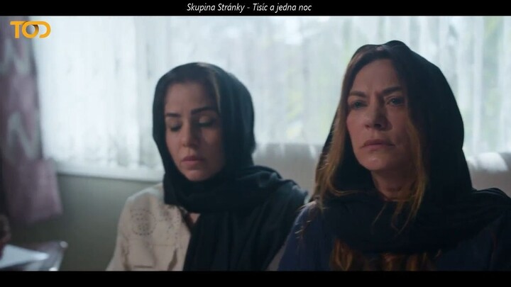 Sor1