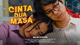 Cinta Dua Masa | Prily Latuconsina,Pradikta Wicaksono | Wajib Nonton !!