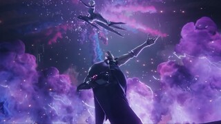 [ลีกออฟเลเจ็นดส์/Jhin] ความสง่างามของ Jhin นั้นไม่มีใครเทียบได้ในลีก!