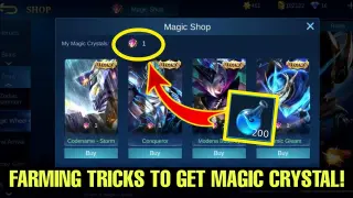 Кристаллы мобайл. Magic Crystal mobile Legends. Волшебный Кристалл легенд мобайл. Кристалл мобайл легенд. 2021 Мобайл Ледженд июль.