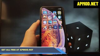 MU Kỳ Tích Nhận Tài Nguyên Vô Hạn 🌟 MOD MU Kỳ Tích Mobile cho điện thoại MỚI NHẤT