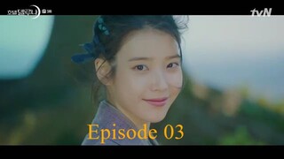 Hotel Del Luna Ep03 Hardsub Indo