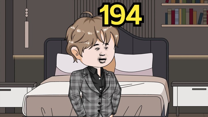 Rebirth 1980 starts with marrying my sister's best friend (194)